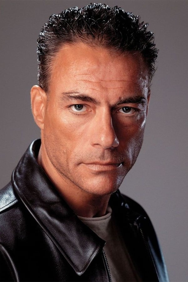 Jean-Claude Van Damme.jpg