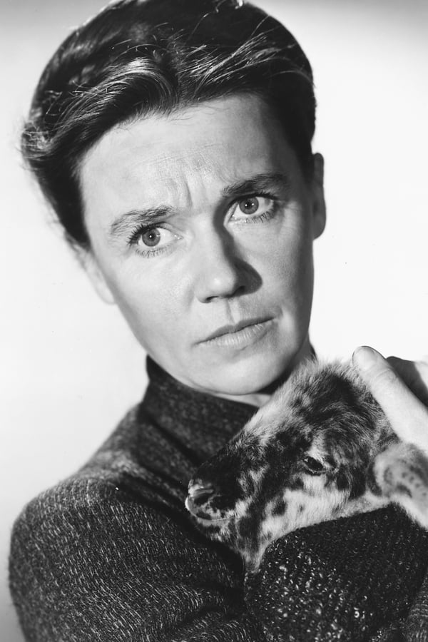 Jeanette Nolan.jpg