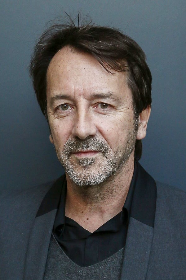 Jean-Hugues Anglade.jpg