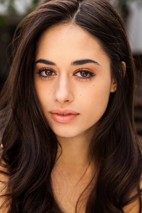 Jeanine Mason.jpg