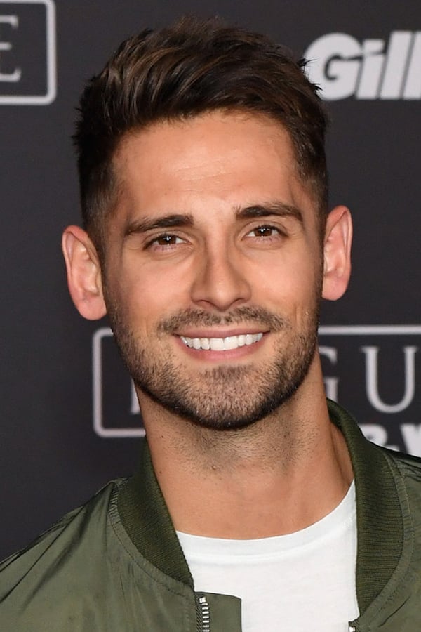 Jean-Luc Bilodeau.jpg