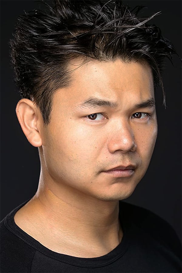 Jean-Paul Ly.jpg