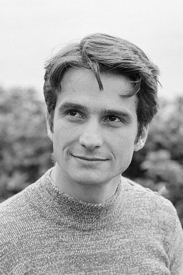 Jean-Pierre Léaud.jpg