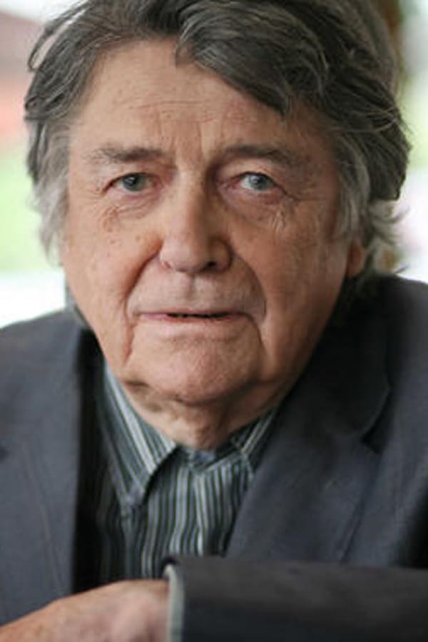 Jean-Pierre Mocky.jpg