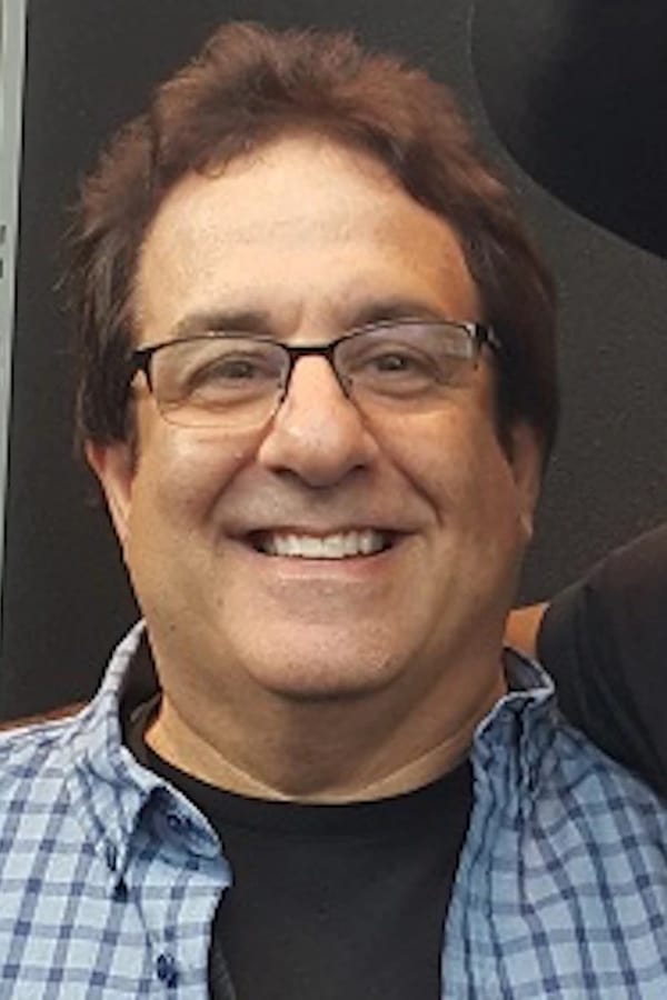 Jeff Bergman.jpg