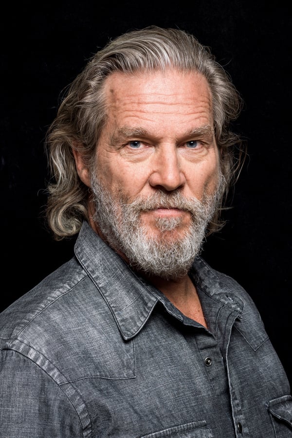 Jeff Bridges.jpg