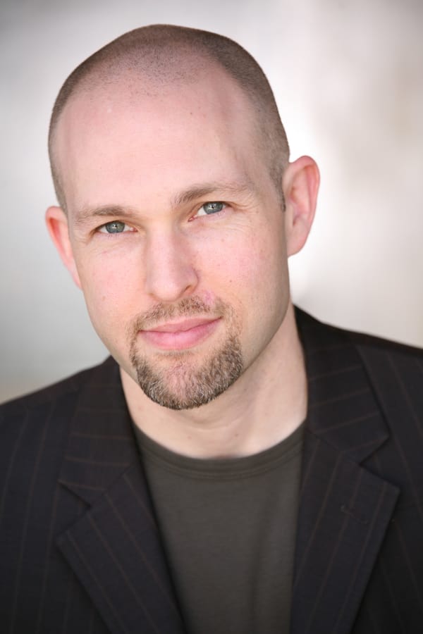 Jeff Cohen.jpg