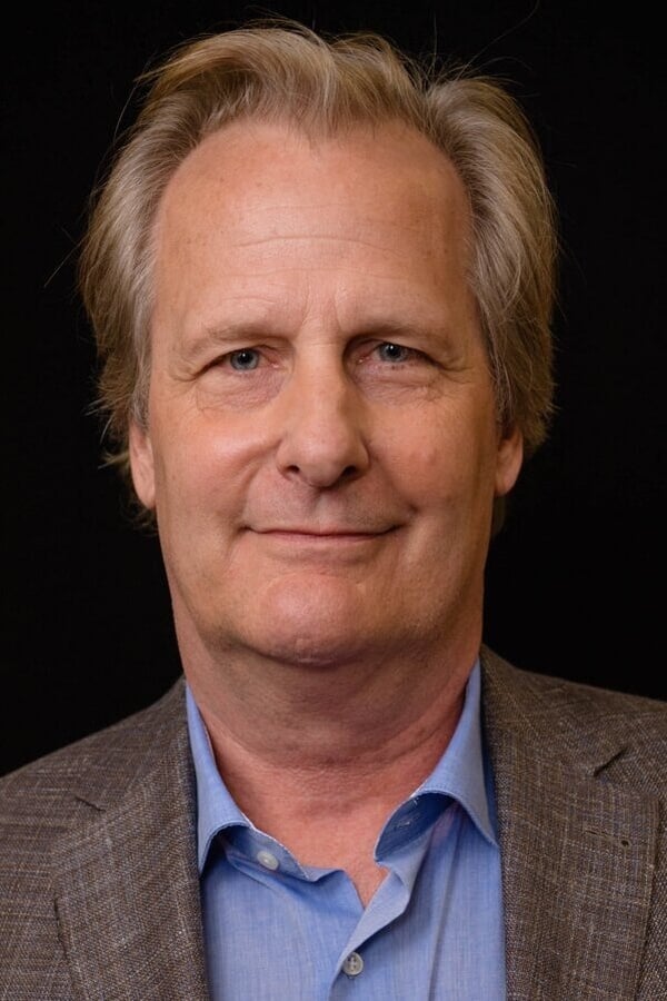 Jeff Daniels.jpg