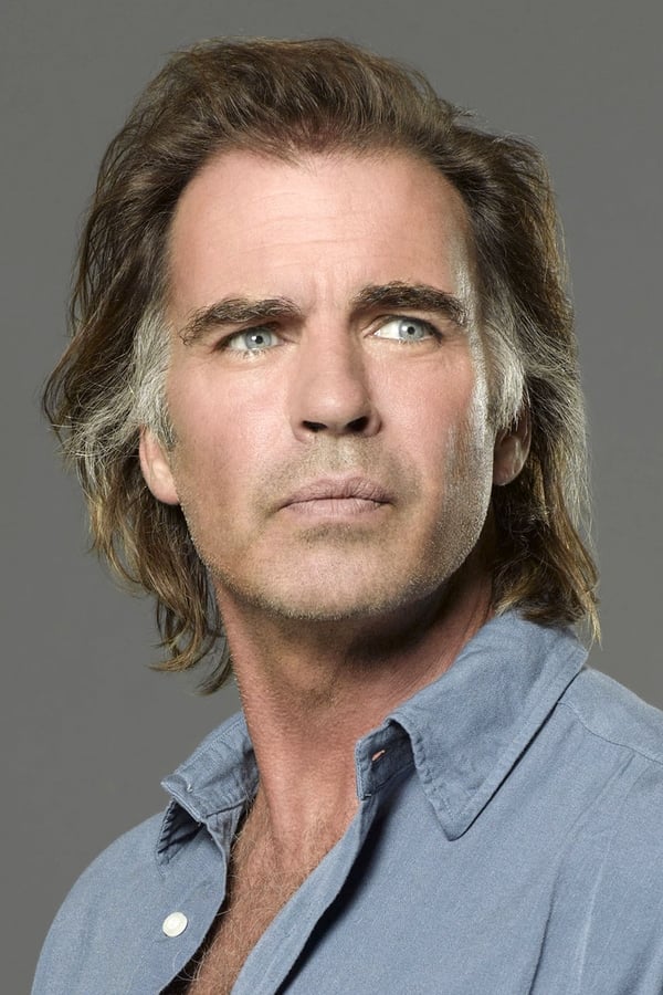 Jeff Fahey.jpg