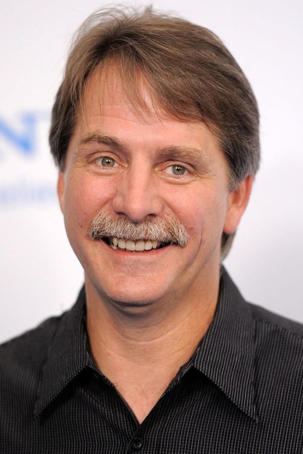 Jeff Foxworthy.jpg