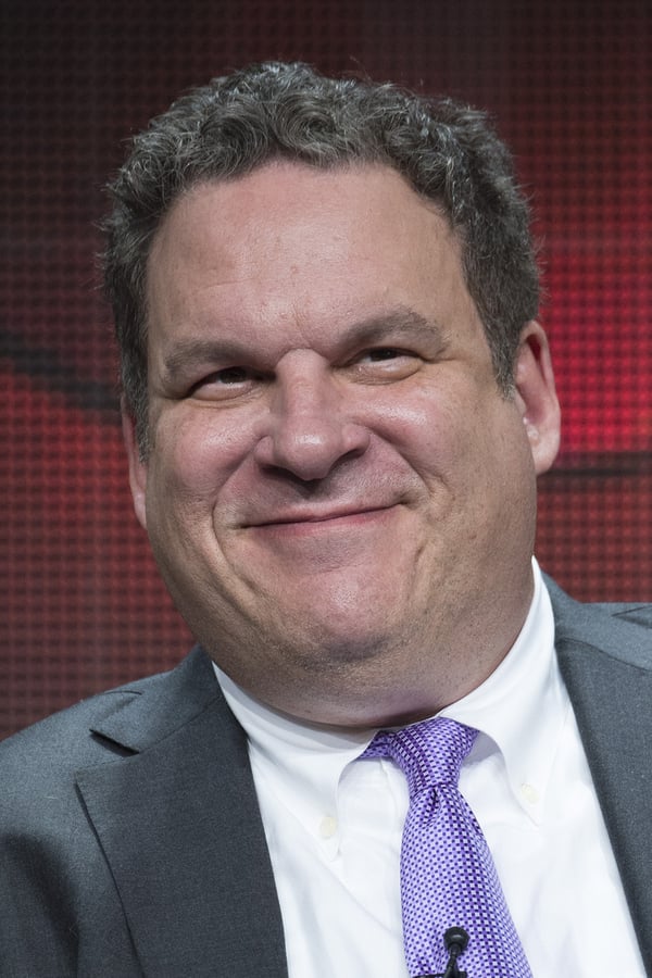 Jeff Garlin.jpg