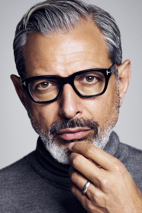 Jeff Goldblum.jpg