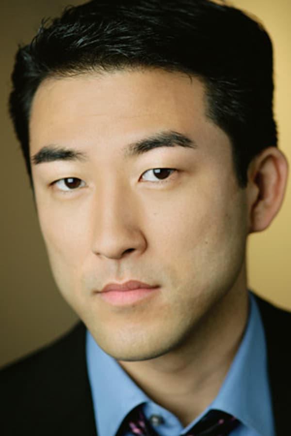 Jeff Kim.jpg