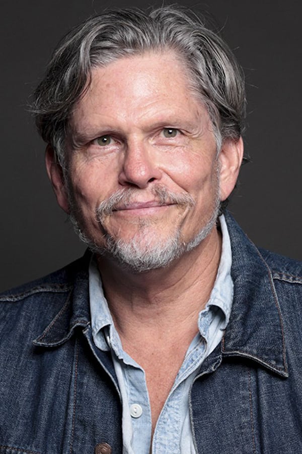 Jeff Kober.jpg