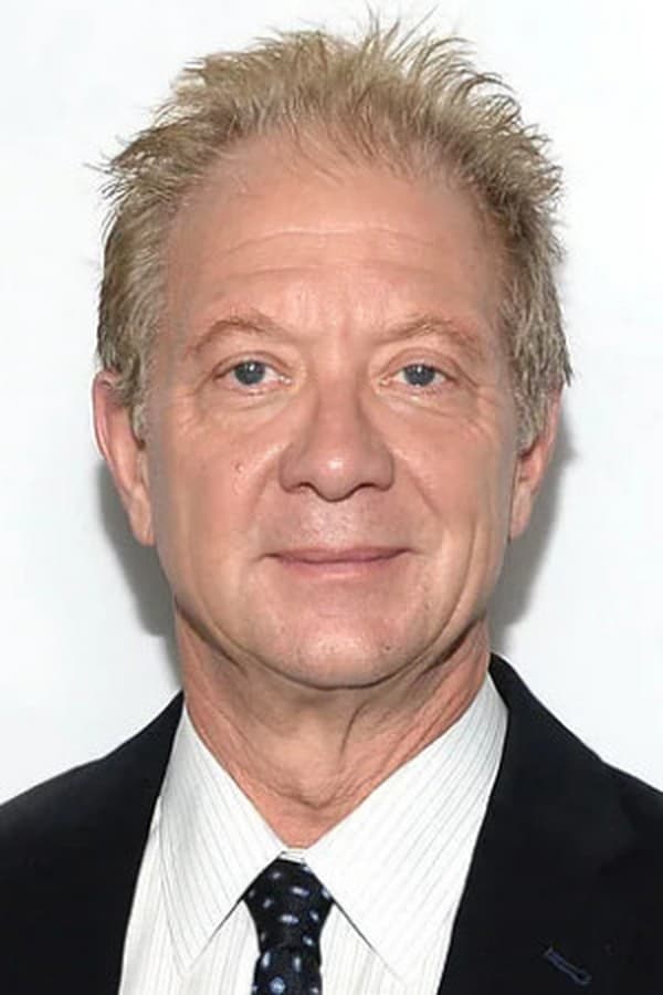 Jeff Perry.jpg