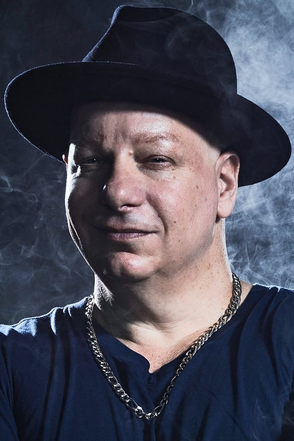 Jeff Ross.jpg