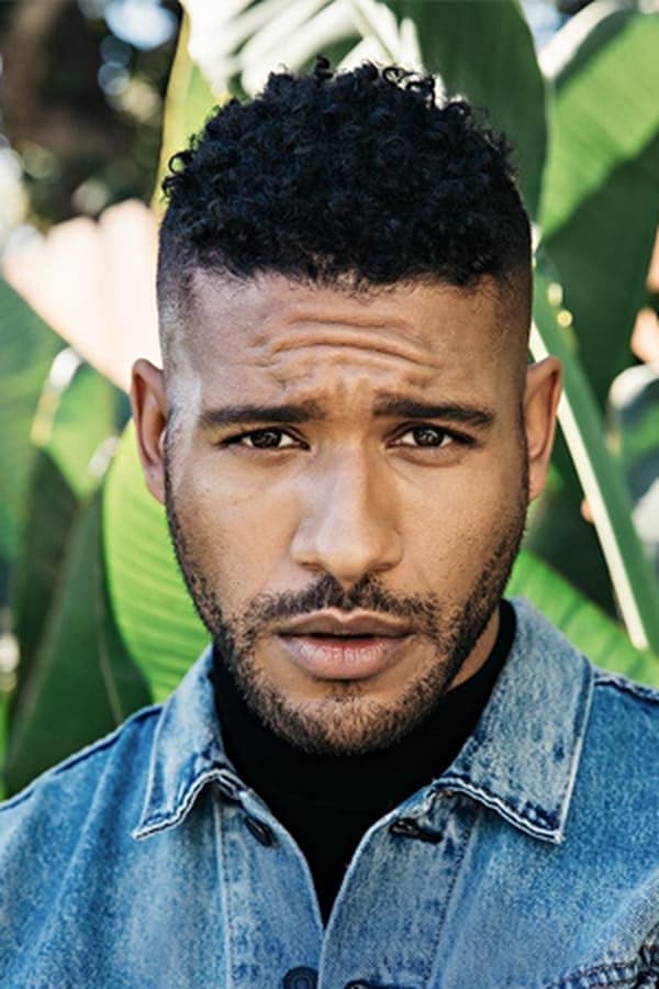 Jeffrey Bowyer-Chapman.jpg