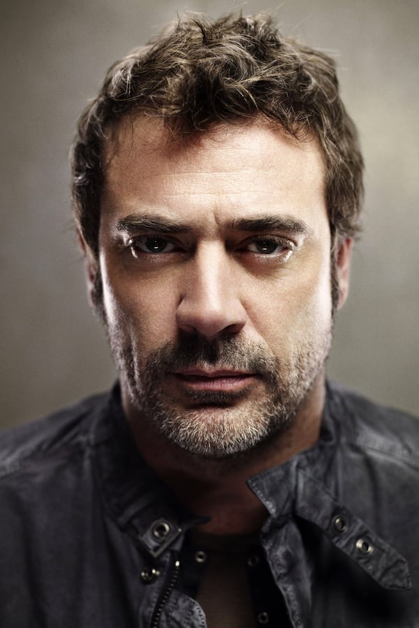 Jeffrey Dean Morgan.jpg