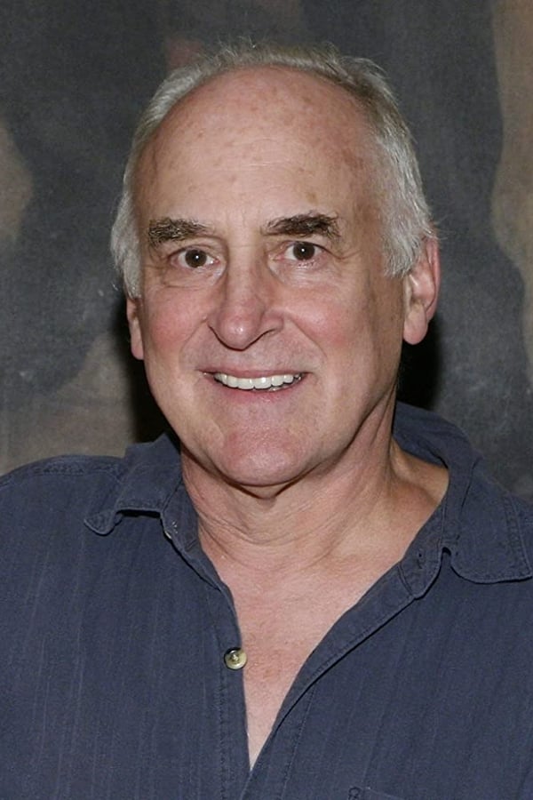 Jeffrey DeMunn.jpg