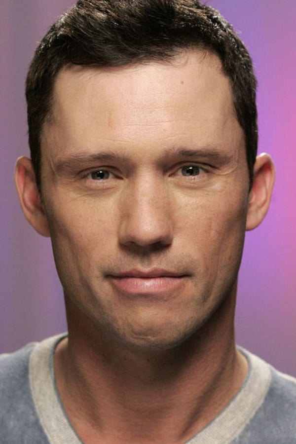 Jeffrey Donovan.jpg