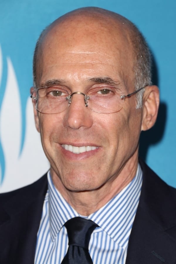 Jeffrey Katzenberg.jpg