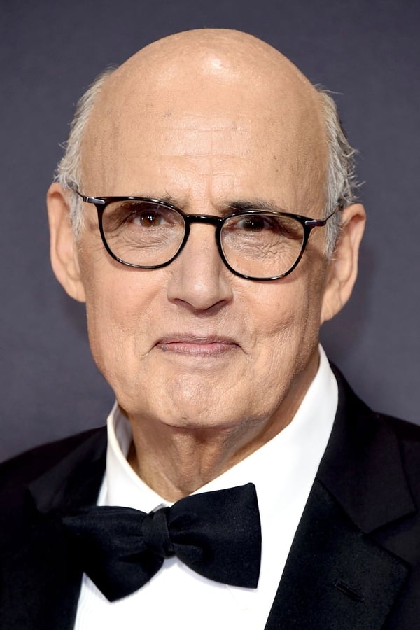 Jeffrey Tambor.jpg