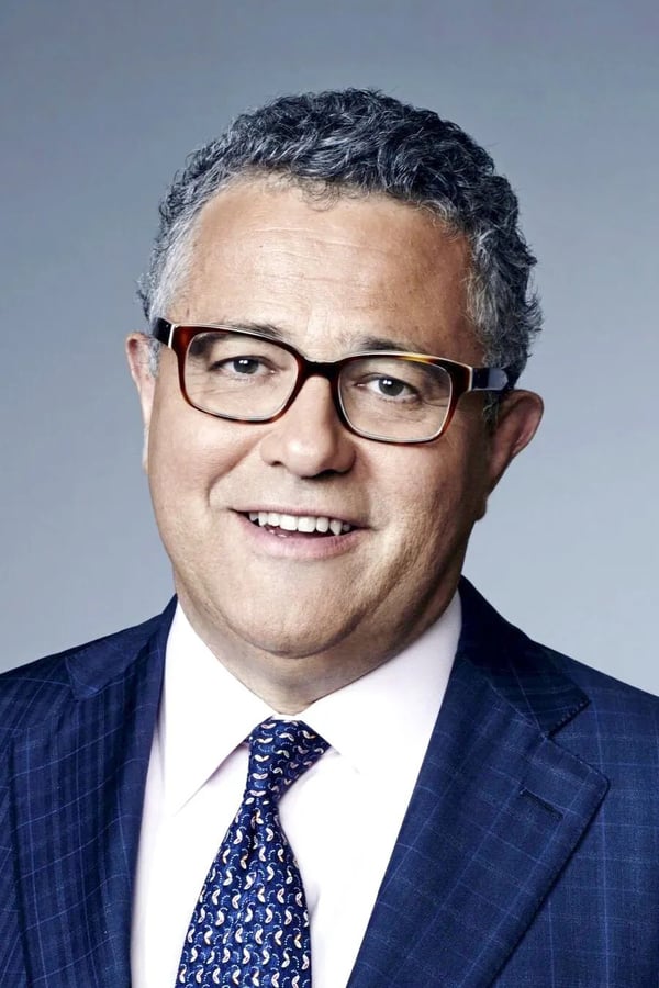 Jeffrey Toobin.jpg