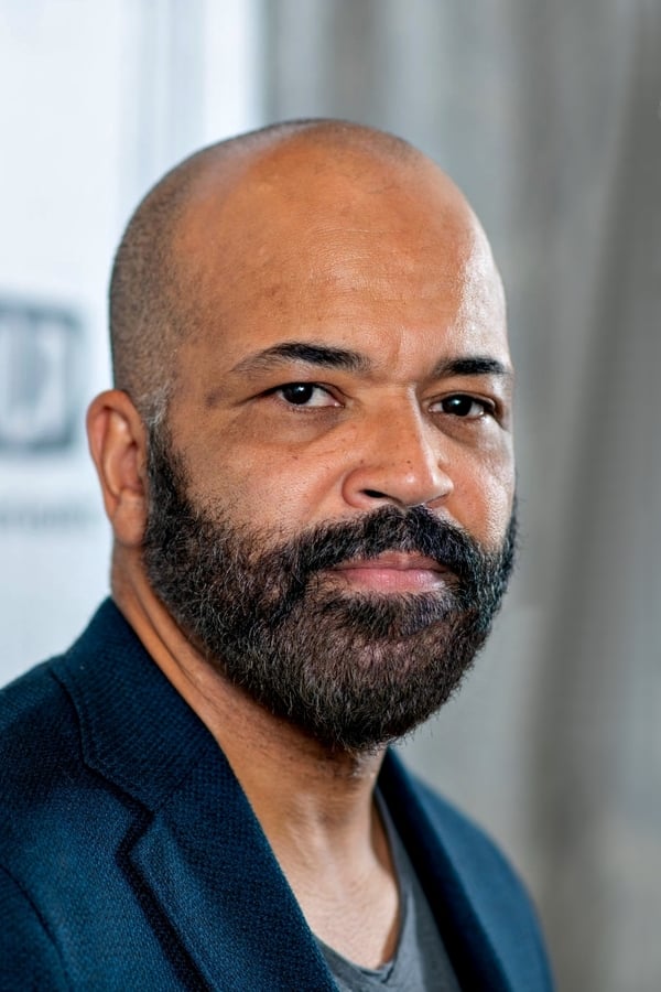 Jeffrey Wright.jpg