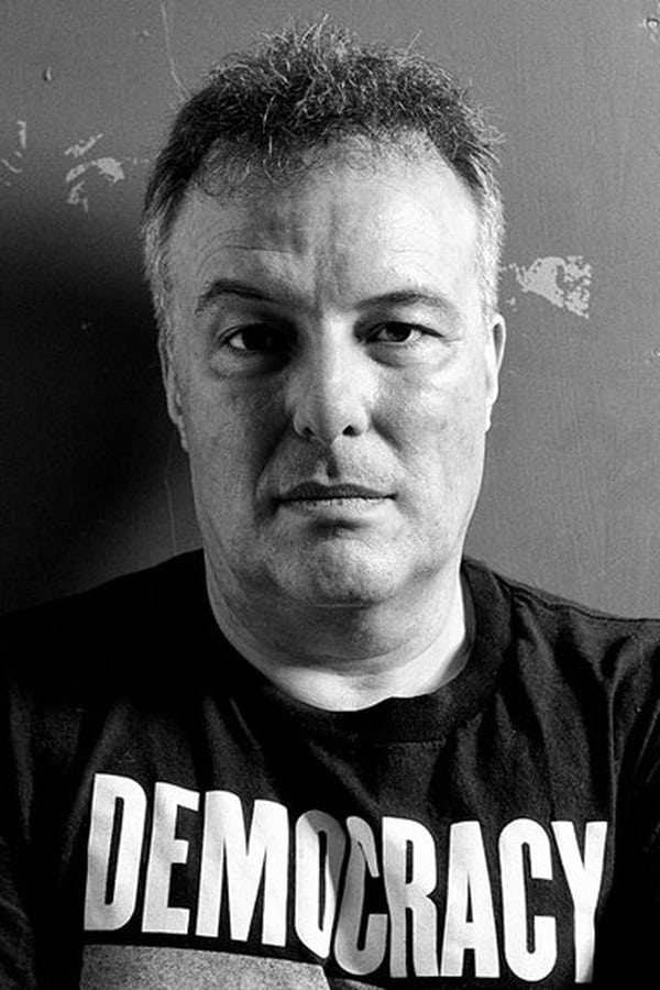 Jello Biafra.jpg