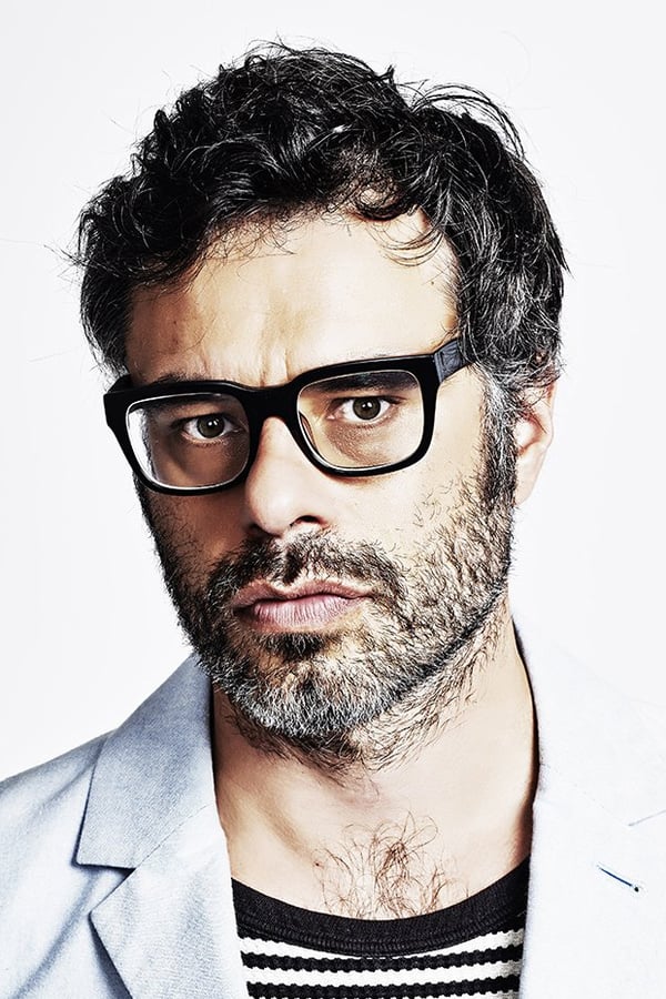 Jemaine Clement.jpg