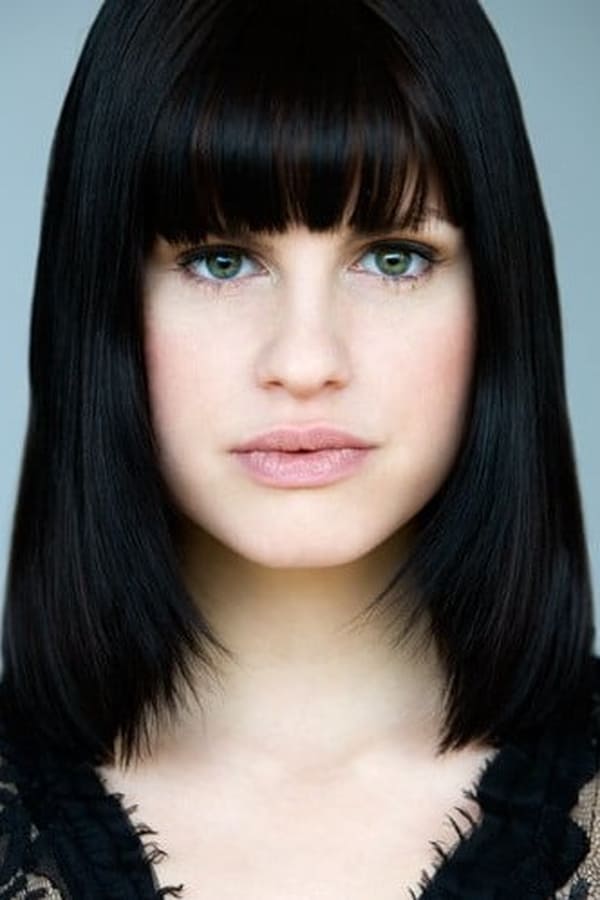 Jemima Rooper.jpg