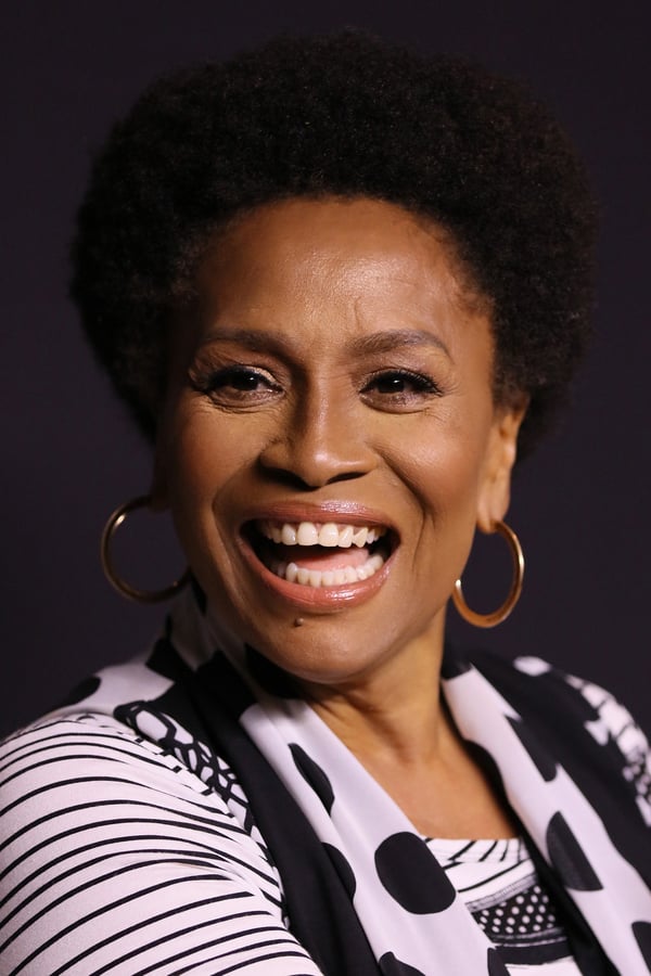 Jenifer Lewis.jpg