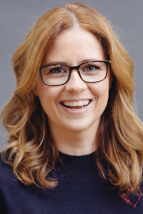 Jenna Fischer.jpg