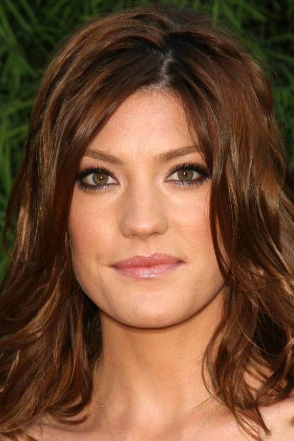 Jennifer Carpenter.jpg