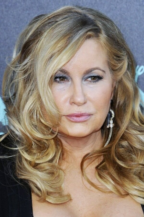 Jennifer Coolidge.jpg