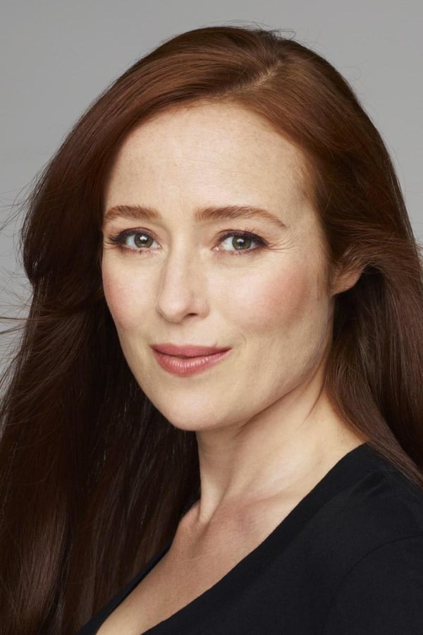 Jennifer Ehle.jpg