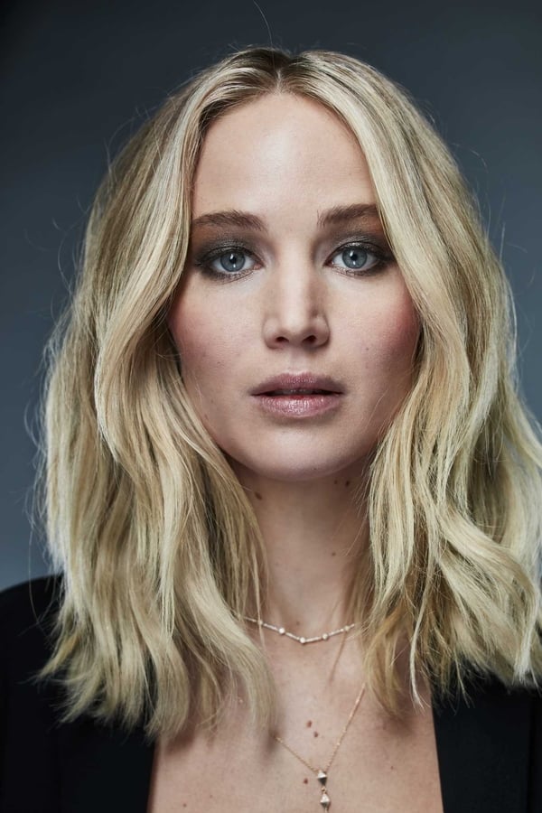 Jennifer Lawrence.jpg