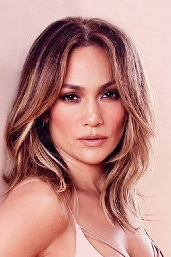 Jennifer Lopez.jpg