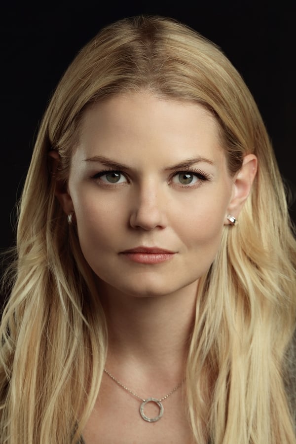 Jennifer Morrison.jpg