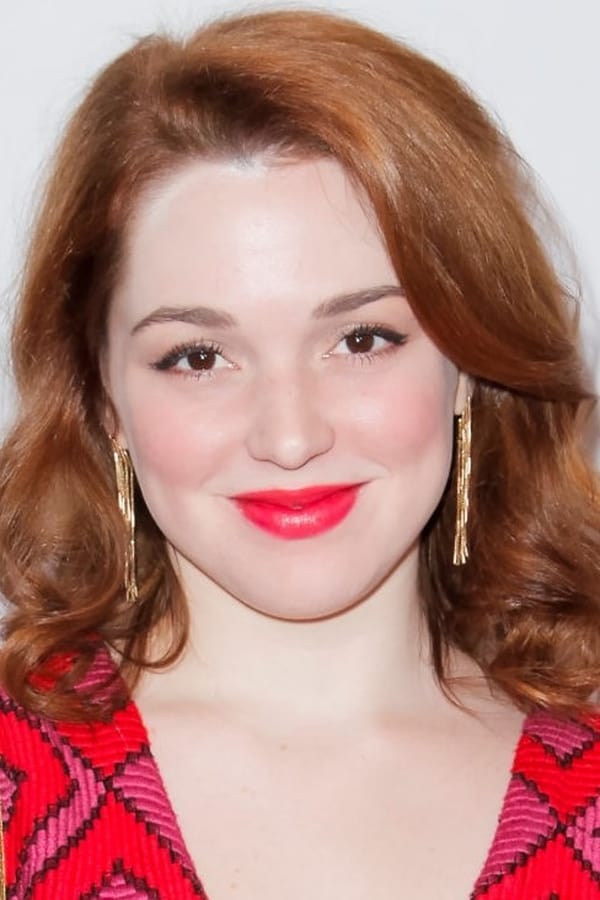 Jennifer Stone.jpg