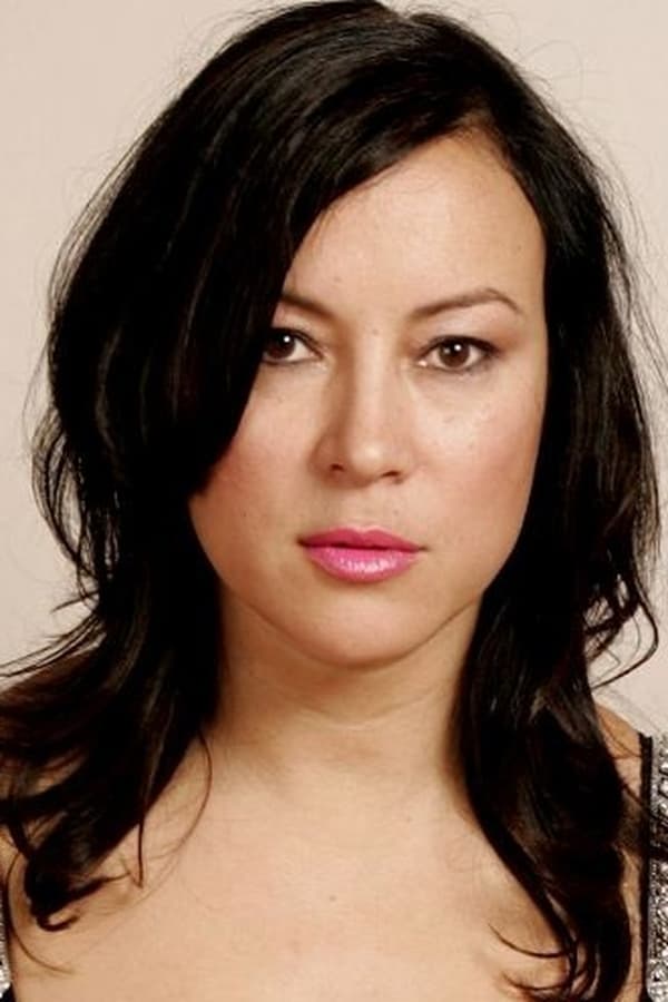 Jennifer Tilly.jpg