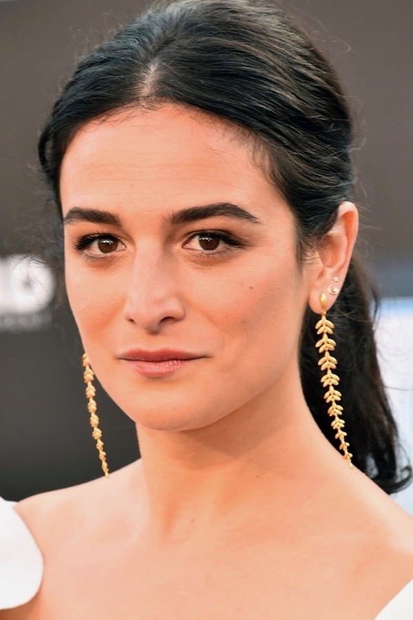 Jenny Slate.jpg