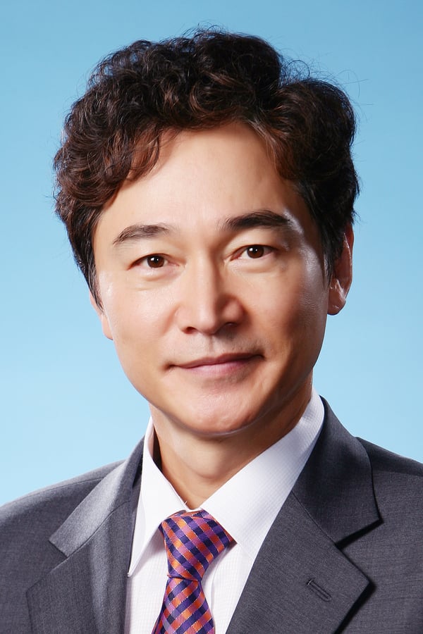 Jeong Bo-seok.jpg