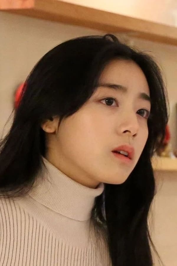 Jeong Hyang.jpg