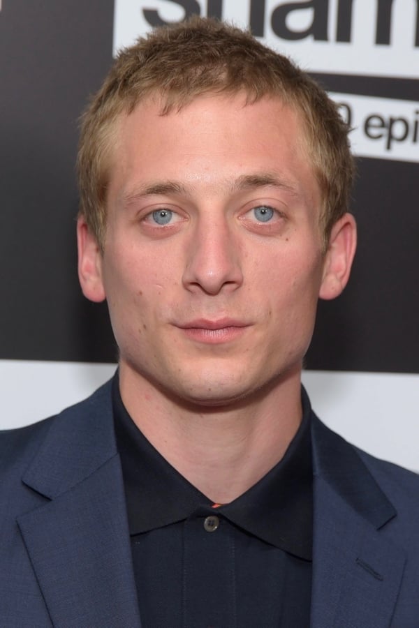 Jeremy Allen White.jpg