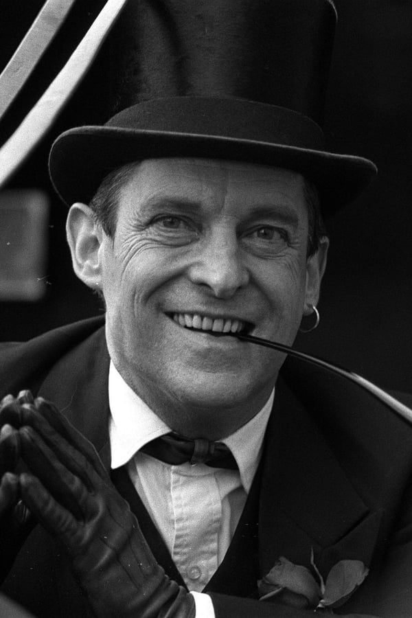 Jeremy Brett.jpg