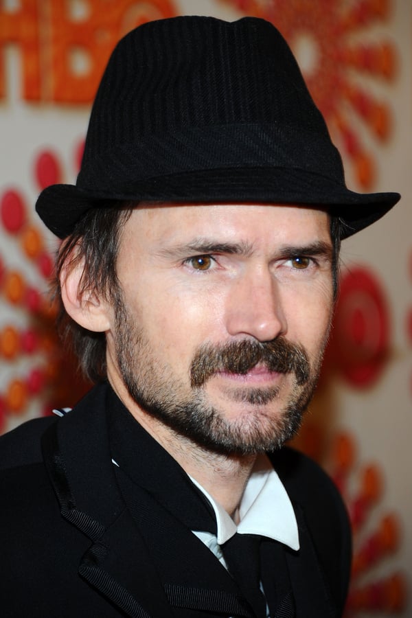 Jeremy Davies.jpg