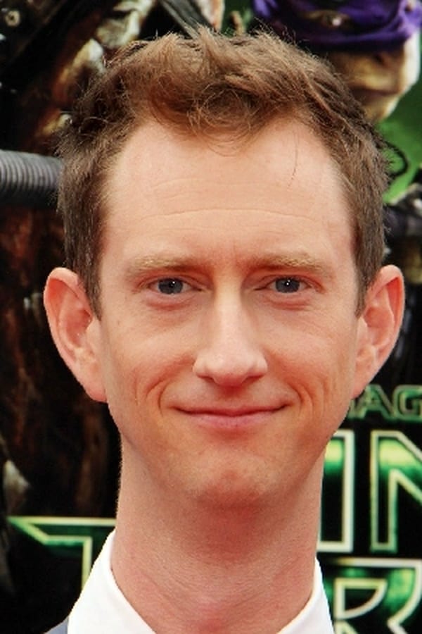 Jeremy Howard.jpg