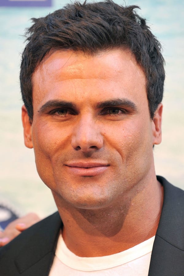 Jeremy Jackson.jpg