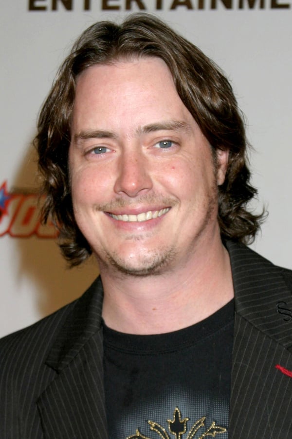 Jeremy London.jpg